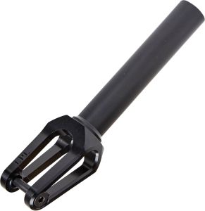 Tilt Nimbus 120 Fork Black