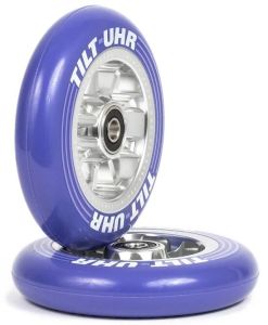 Lucky Lunar Hollow Wheel 110 Super Nova