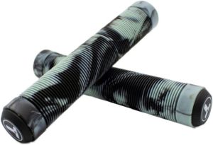 Root Premium Grips Black