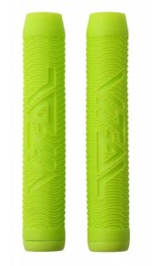 Root Premium Grips Black