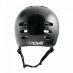 Helma TSG Evolution Injected Color Satin Black