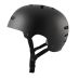 Helma TSG Evolution Solid Satin Dark Black