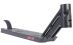 Doska Triad Psychic 4.7 x 19.5 Brendon Smith