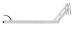 Doska Triad Psychic V2 Boxed 6 x 22 Vixen