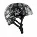 TSG Meta Helmet Sticky