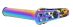 Vidlica Oath Shadow SCS Neo Chrome