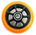 Koliesko Paradox Premium 120 x 24 x 8STD Orange Black