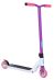 Freestyle kolobežka Crisp Blitz White Purple