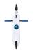 Freestyle kolobežka Crisp Blitz White Blue