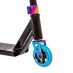 Freestyle kolobežka Crisp Switch Black Blue