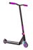 Freestyle kolobežka Crisp Switch Black Purple