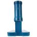 Doska UrbanArtt Butter 6.0 x 23 Arctic Blue