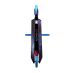 Freestyle kolobežka AO Maven Nebula Black Turquoise