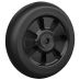 Koliesko Prey Coffin 110 Black