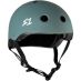Helma S-One Lifer Tree Green Matte