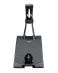 Doska Blunt AOS V6 Squad 22 x 5.5 Black