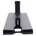 Doska UrbanArtt Sprawl Max Peters 6 x 23 Black