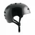 Helma TSG Evolution Injected Color Satin Black