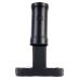 Doska UrbanArtt Sprawl Max Peters 5.5 x 22 Black