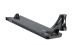 Doska Blunt AOS V6 Squad 22 x 5.5 Black