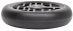 Koliesko Oath Lattice 110 Satin Black