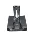 Doska Blunt AOS V6 Squad 22 x 5.5 Black