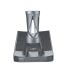 Doska Blunt AOS V6 Squad 22 x 5.5 Grey