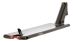 Doska Aztek Europa II 23 x 7 Magic Black