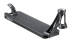 Doska Blunt Prodigy Park XS