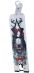 Doska Triad Psychic Boxed 5.5 x 22 Stone Raw Black
