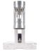 Doska Triad Psychic V2 Boxed 6 x 22 Vixen