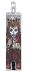 Doska Triad Psychic V2 Boxed 6 x 22 Vixen