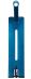 Doska UrbanArtt Butter 6.0 x 23 Arctic Blue