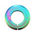 Blunt Low Stack IHC Headset Oil Slick