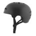 Helma TSG Evolution Solid Satin Black
