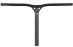 Riadidlá Triad Extortion V2 Satin Black