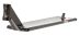 Doska Aztek Europa II 24 x 7 Magic Black