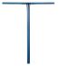Riadidlá Triad Felon OS  28 x 24 Trans Blue