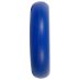 Koliesko Oath Bermuda 110 Orange Blue Titanium