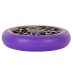 Koliesko Oath Bermuda 120 Black Purple Yellow