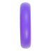 Koliesko Oath Lattice 110 Purple