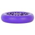 Koliesko Oath Lattice 110 Purple