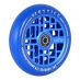 Koliesko Oath Lattice 110 Blue