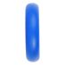 Koliesko Oath Lattice 110 Blue