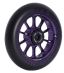 Koliesko Triad Conspiracy 110 Ano Purple