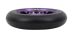Koliesko Triad Conspiracy 110 Ano Purple