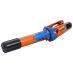 Vidlica Oath Shadow SCS Orange Blue Titanium