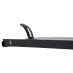 Doska UrbanArtt Bone Remastered 6 x 23 Black