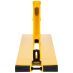 Doska UrbanArtt Butter 5.5 x 21 Yellow