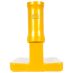 Doska UrbanArtt Butter 5.5 x 22 Yellow
